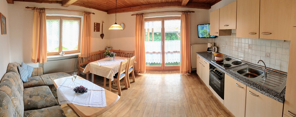 Bild "Ferienwohnungen:IMAG7033_verkl.jpg"