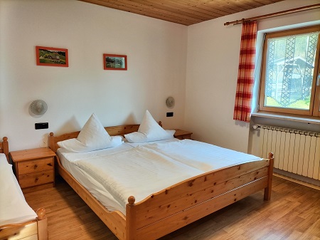 Bild "Ferienwohnungen:Platzhirsch130438.jpg"