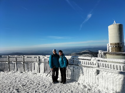 Bild "Urlaub pur:Winter_125401.jpg"