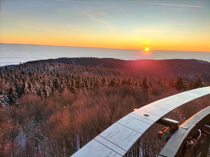 Bild "Urlaub pur:Winter_162036.jpg"